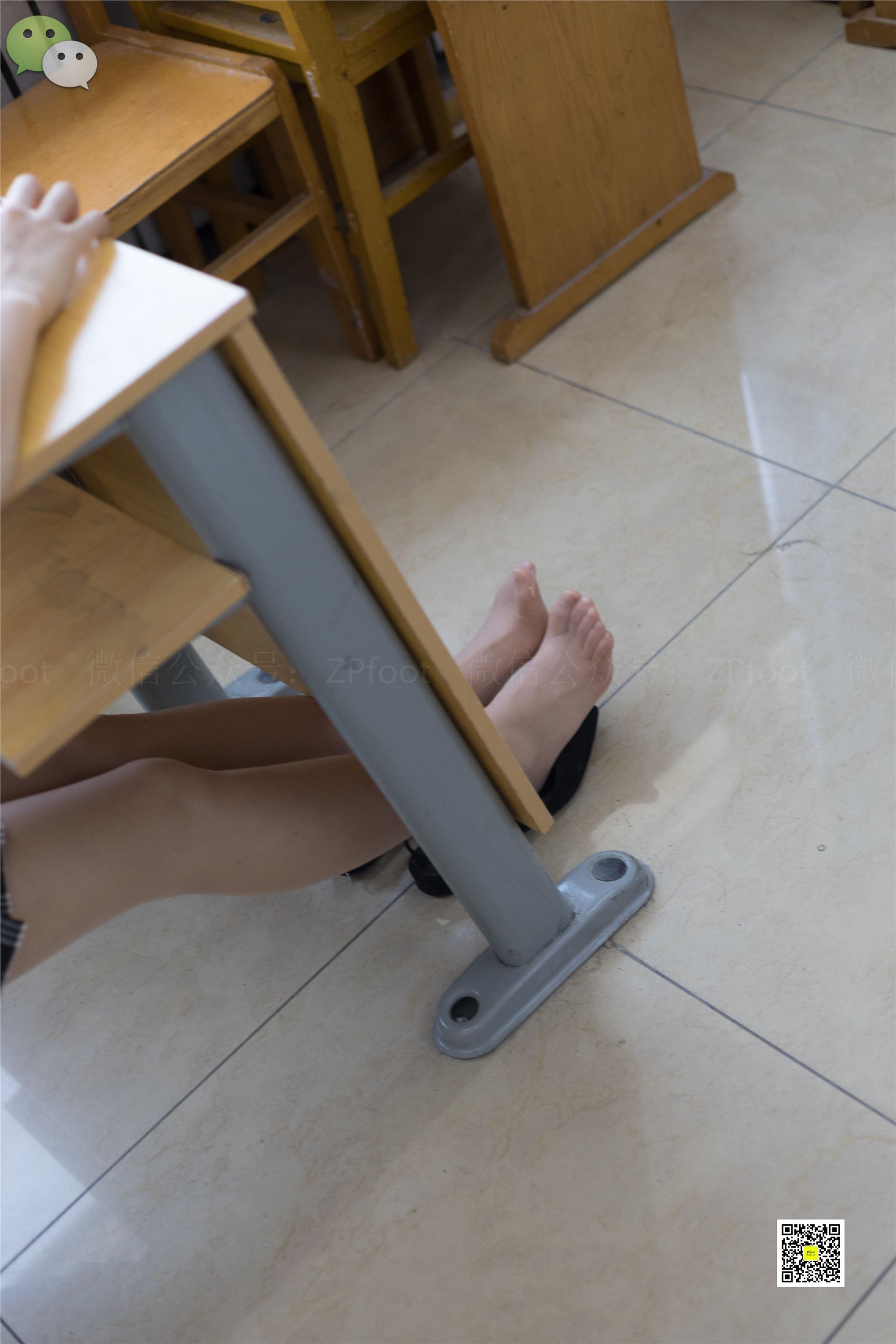 LSS山茶摄影 NO.005 学生肉丝